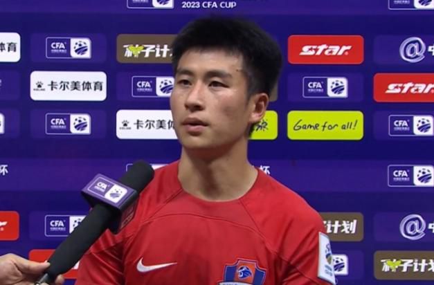 西甲-赫罗纳1-1毕尔巴鄂竞技 齐甘科夫、伊尼亚基-威廉斯破门北京时间11月28日西甲 联赛 第14轮，赫罗纳主场对阵毕尔巴鄂竞技。